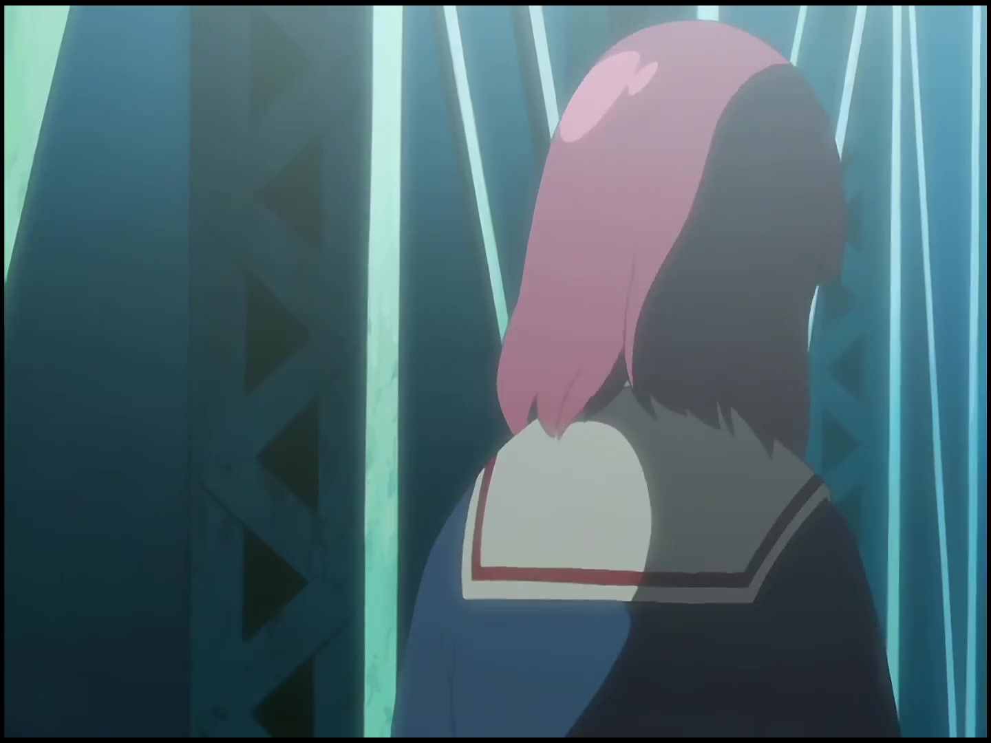 [Tsukyio Editing Resources] FLCL (Episode 2) Raw Clips (209) (tsukyio.com).mp4